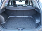 Kia Sportage, 2024