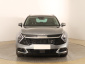 Kia Sportage, 2024