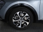 Kia Sportage, 2024