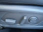 Kia Sportage, 2024