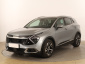 Kia Sportage, 2024