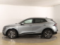 Kia Sportage, 2024