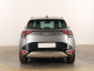 Kia Sportage, 2024