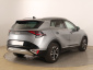 Kia Sportage, 2024