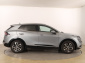 Kia Sportage, 2024