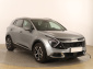 Kia Sportage, 2024