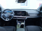 Kia Sportage, 2024