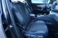 Peugeot 5008, 2022