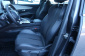 Peugeot 5008, 2022
