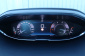Peugeot 5008, 2022