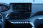 Peugeot 5008, 2022