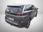 Peugeot 5008, 2022