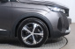 Peugeot 5008, 2022