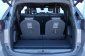 Peugeot 5008, 2022