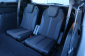 Peugeot 5008, 2022