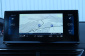 Peugeot 5008, 2022