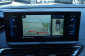 Peugeot 5008, 2022