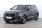 Peugeot 5008, 2022