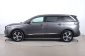 Peugeot 5008, 2022
