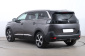 Peugeot 5008, 2022