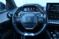 Peugeot 5008, 2022