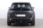 Peugeot 5008, 2022