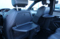Peugeot 5008, 2022