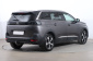Peugeot 5008, 2022