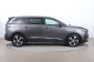 Peugeot 5008, 2022
