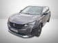 Peugeot 5008, 2022