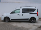 Dacia Dokker, 2020