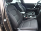 Kia Sportage, 2016