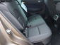 Kia Sportage, 2016