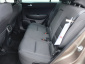 Kia Sportage, 2016