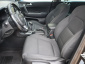 Kia Sportage, 2016