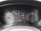Kia Sportage, 2016