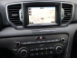 Kia Sportage, 2016