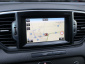 Kia Sportage, 2016