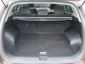 Kia Sportage, 2016
