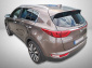 Kia Sportage, 2016