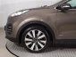 Kia Sportage, 2016