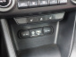 Kia Sportage, 2016