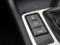 Kia Sportage, 2016