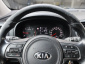 Kia Sportage, 2016
