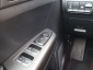 Kia Sportage, 2016