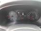 Kia Sportage, 2016