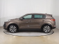 Kia Sportage, 2016
