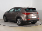 Kia Sportage, 2016