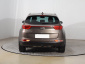 Kia Sportage, 2016