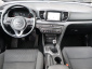 Kia Sportage, 2016